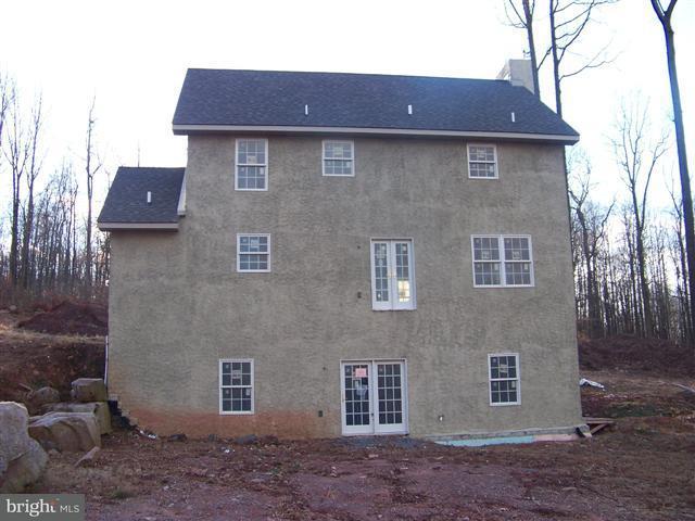 800 Smokestown Road, Unit 1 Denver, PA 17517 - Photo 3 of 11