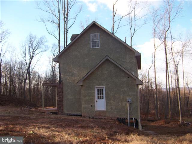 800 Smokestown Road, Unit 1 Denver, PA 17517 - Photo 4 of 11