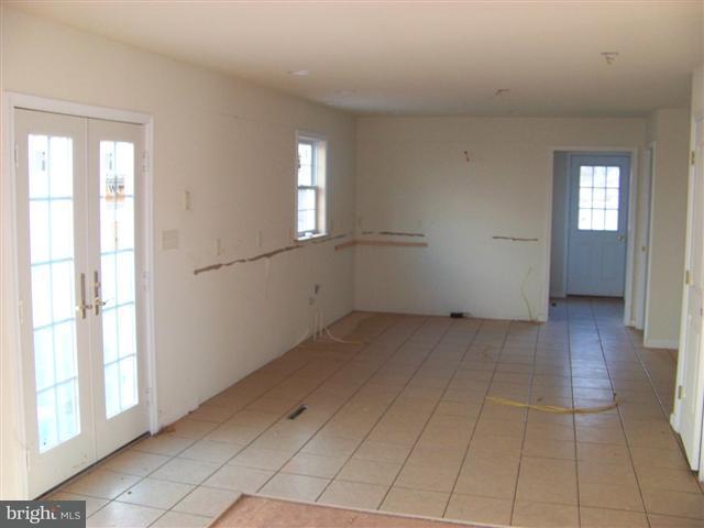 800 Smokestown Road, Unit 1 Denver, PA 17517 - Photo 5 of 11