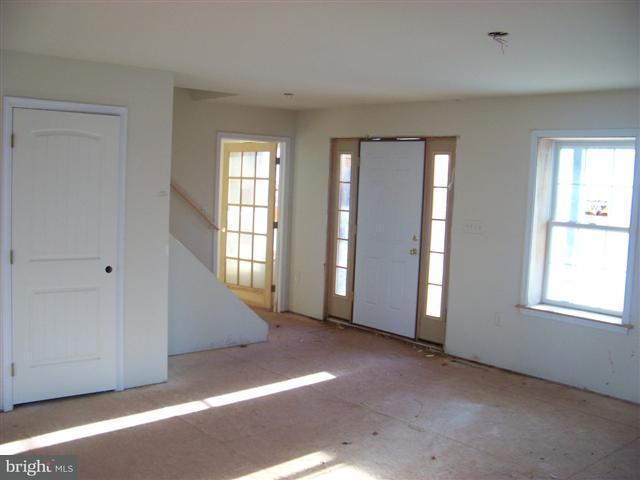 800 Smokestown Road, Unit 1 Denver, PA 17517 - Photo 8 of 11