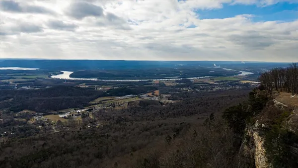 $149,500 | 0 Hovering Hawk Drive, Unit 41, Jasper, TN 37347