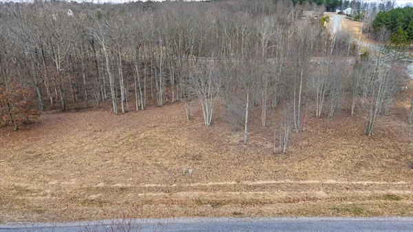 $149,500 | 0 Hovering Hawk Drive, Unit 41, Jasper, TN 37347