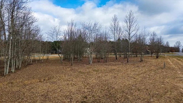 $149,500 | 0 Hovering Hawk Drive, Unit 41, Jasper, TN 37347