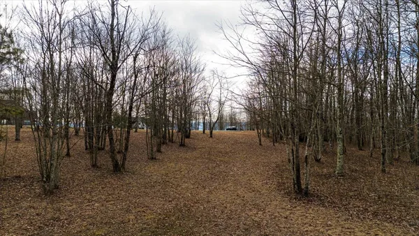 $149,500 | 0 Hovering Hawk Drive, Unit 41, Jasper, TN 37347