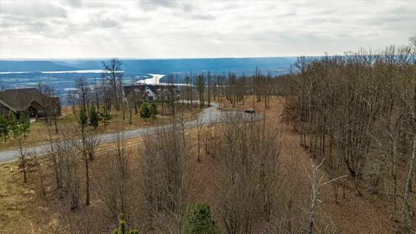 $149,500 | 0 Hovering Hawk Drive, Unit 41, Jasper, TN 37347