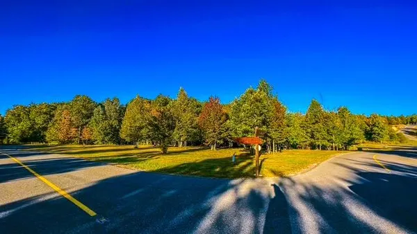 $149,500 | 0 Hovering Hawk Drive, Unit 41, Jasper, TN 37347
