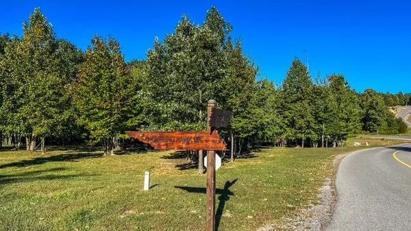 $149,500 | 0 Hovering Hawk Drive, Unit 41, Jasper, TN 37347