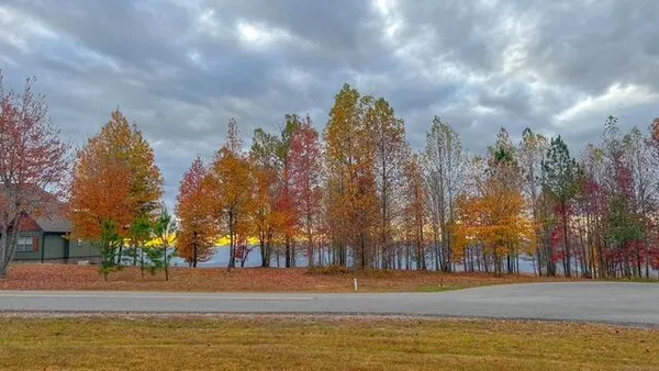 $149,500 | 0 Hovering Hawk Drive, Unit 41, Jasper, TN 37347