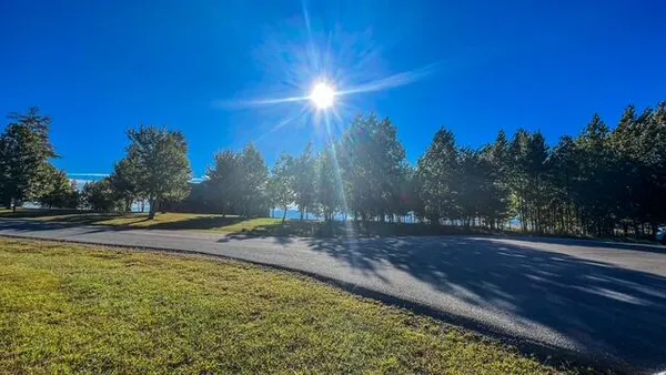 $149,500 | 0 Hovering Hawk Drive, Unit 41, Jasper, TN 37347