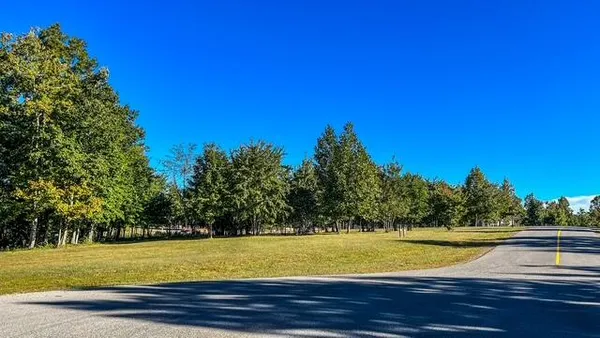 $149,500 | 0 Hovering Hawk Drive, Unit 41, Jasper, TN 37347