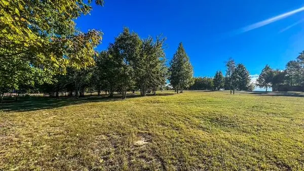 $149,500 | 0 Hovering Hawk Drive, Unit 41, Jasper, TN 37347