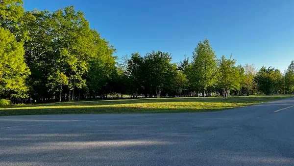 $149,500 | 0 Hovering Hawk Drive, Unit 41, Jasper, TN 37347