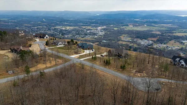 $149,500 | 0 Hovering Hawk Drive, Unit 41, Jasper, TN 37347