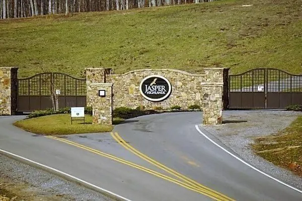 $149,500 | 0 Hovering Hawk Drive, Unit 41, Jasper, TN 37347
