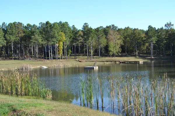 $149,500 | 0 Hovering Hawk Drive, Unit 41, Jasper, TN 37347