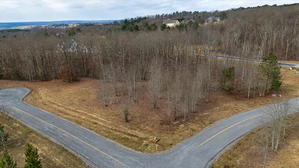$149,500 | 0 Hovering Hawk Drive, Unit 41, Jasper, TN 37347