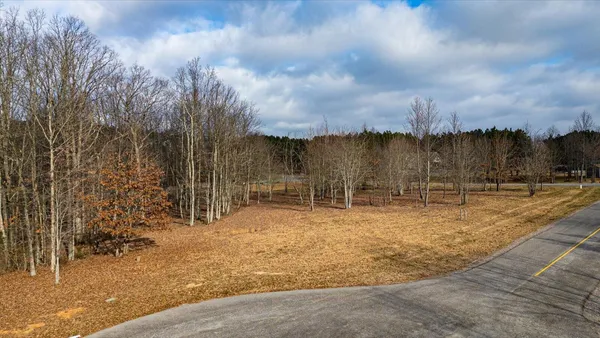 $149,500 | 0 Hovering Hawk Drive, Unit 41, Jasper, TN 37347