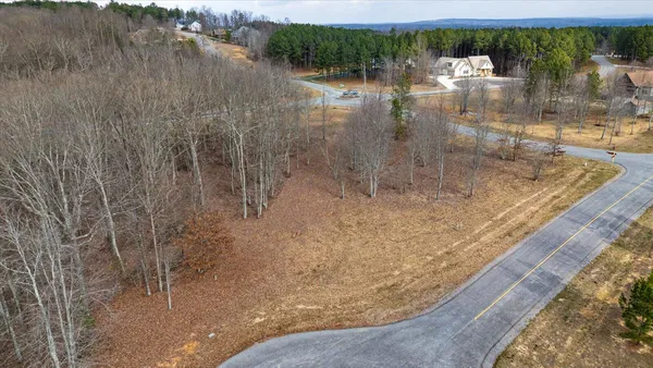 $149,500 | 0 Hovering Hawk Drive, Unit 41, Jasper, TN 37347