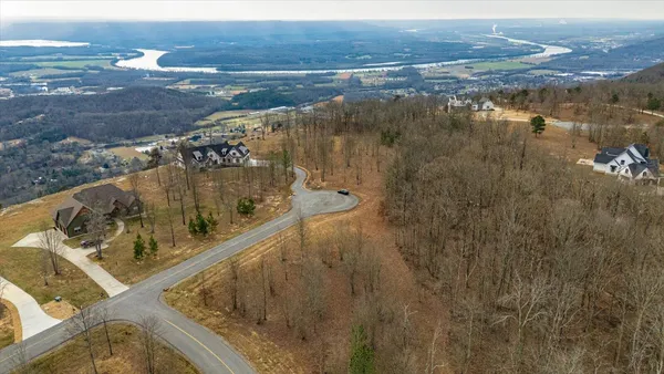 $149,500 | 0 Hovering Hawk Drive, Unit 41, Jasper, TN 37347