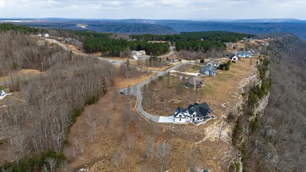 $149,500 | 0 Hovering Hawk Drive, Unit 41, Jasper, TN 37347