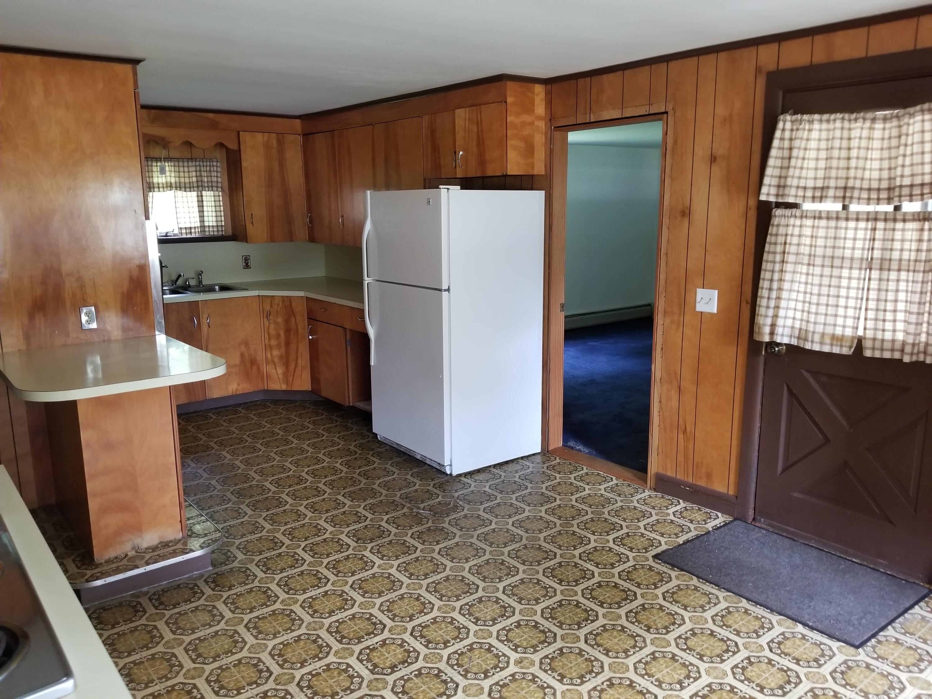 345 Stevens Mill Road Auburn, ME 04210 - Photo 36 of 37 20210818_093500