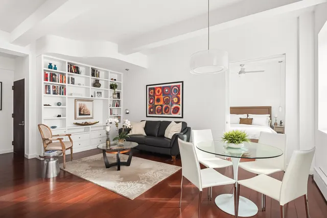 $949,000 | 52 East 78th Street, Unit 4CD | Upper East Side
