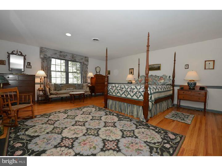739 County Line Road Villanova, PA 19085 - Photo 14 of 23
