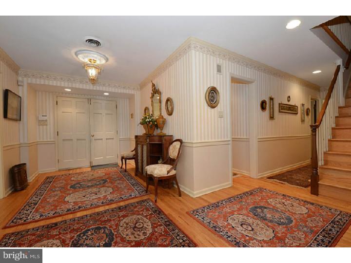 739 County Line Road Villanova, PA 19085 - Photo 4 of 23