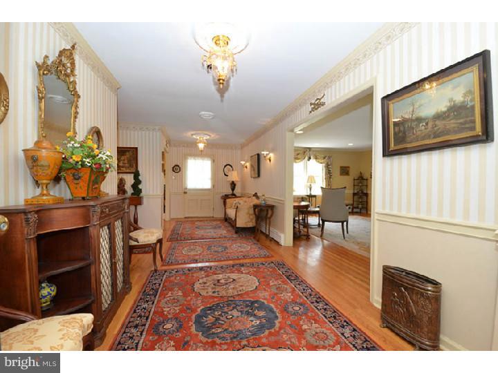 739 County Line Road Villanova, PA 19085 - Photo 5 of 23