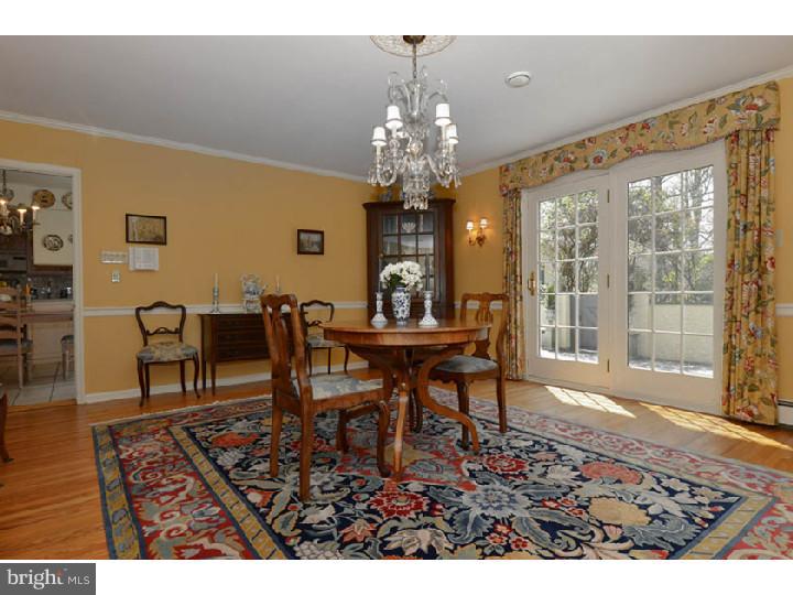 739 County Line Road Villanova, PA 19085 - Photo 7 of 23