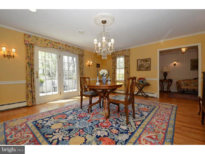 739 County Line Road Villanova, PA 19085 - Photo 8 of 23