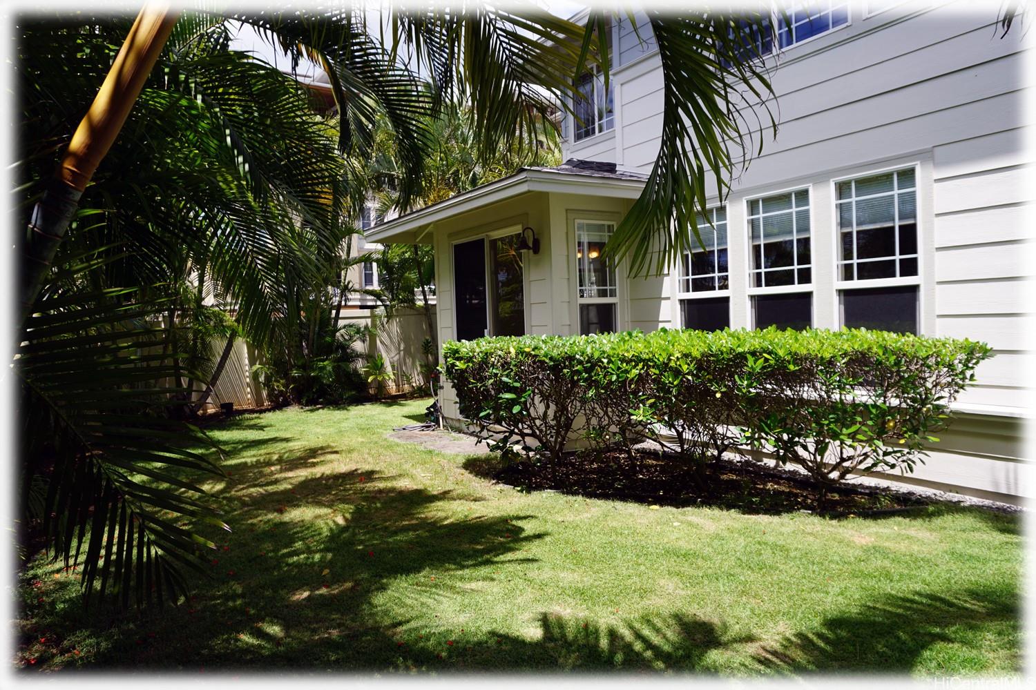 580 Lunalilo Home Road, Unit B316 Honolulu, HI 96825 - Photo 18 of 25