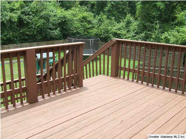 106 Stonegate Circle Lincoln, AL 35096 - Photo 29 of 32