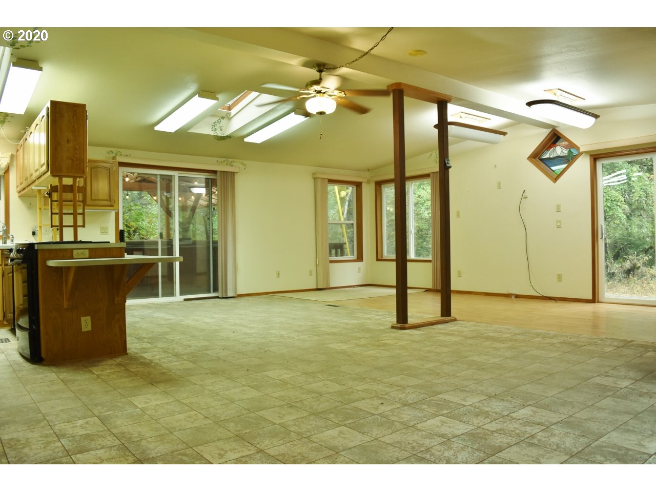 42328 Winberry Creek Road Fall Creek, OR 97438 - Photo 16 of 31