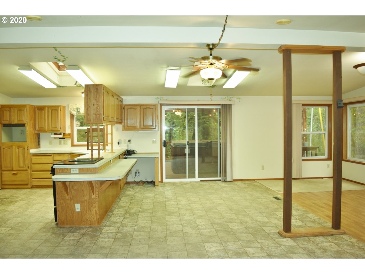 42328 Winberry Creek Road Fall Creek, OR 97438 - Photo 17 of 31