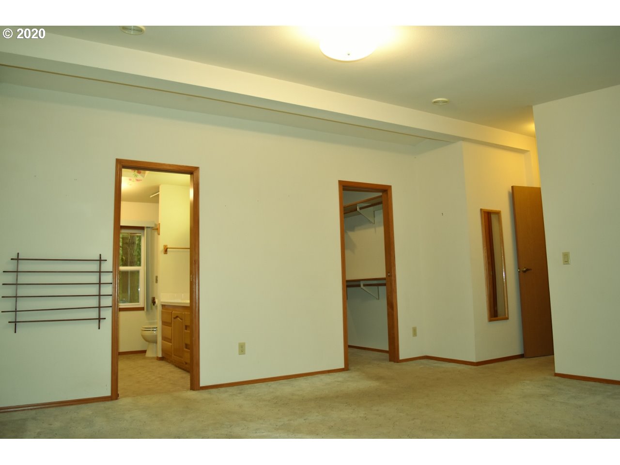 42328 Winberry Creek Road Fall Creek, OR 97438 - Photo 18 of 31