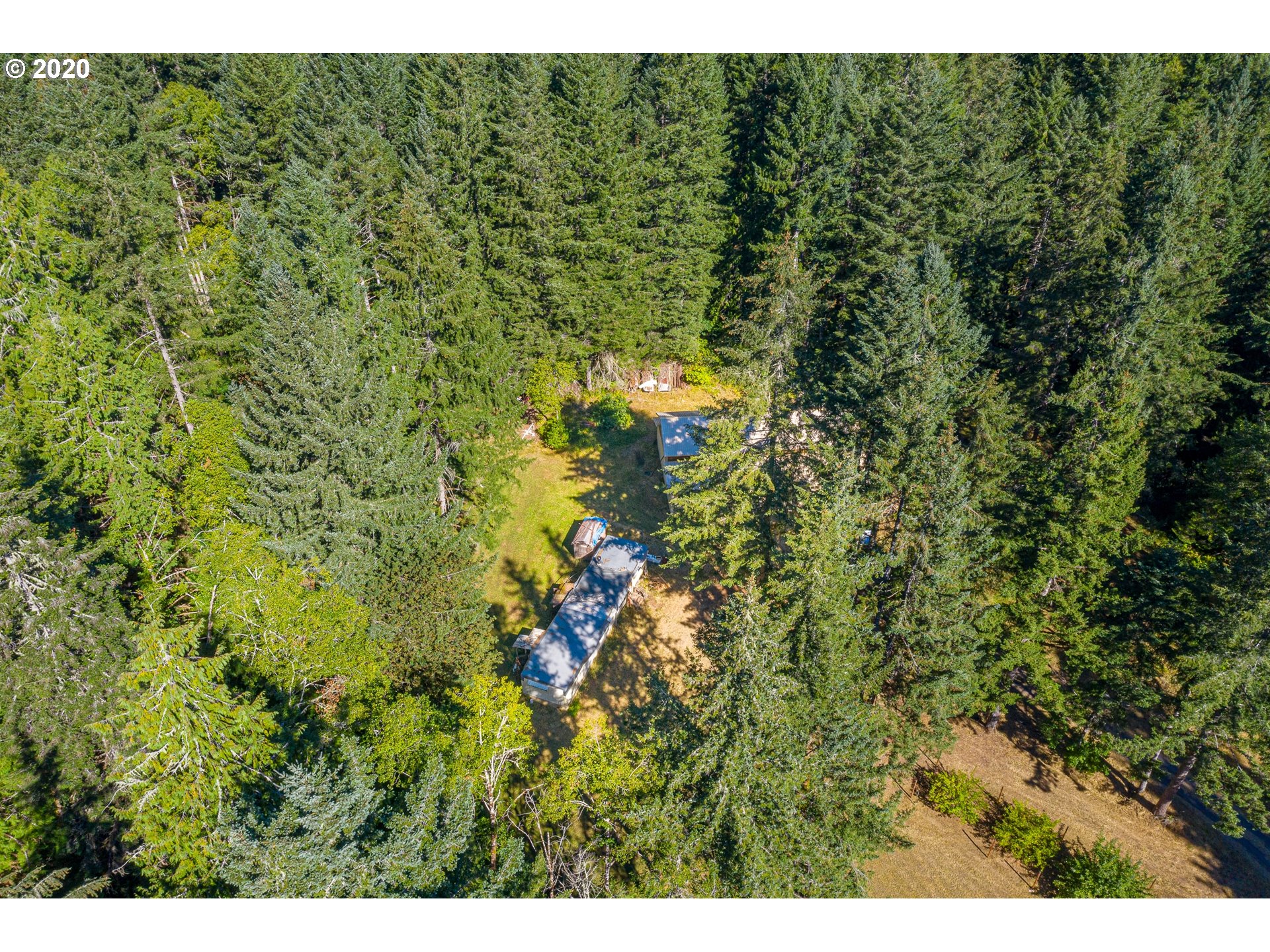 42328 Winberry Creek Road Fall Creek, OR 97438 - Photo 23 of 31