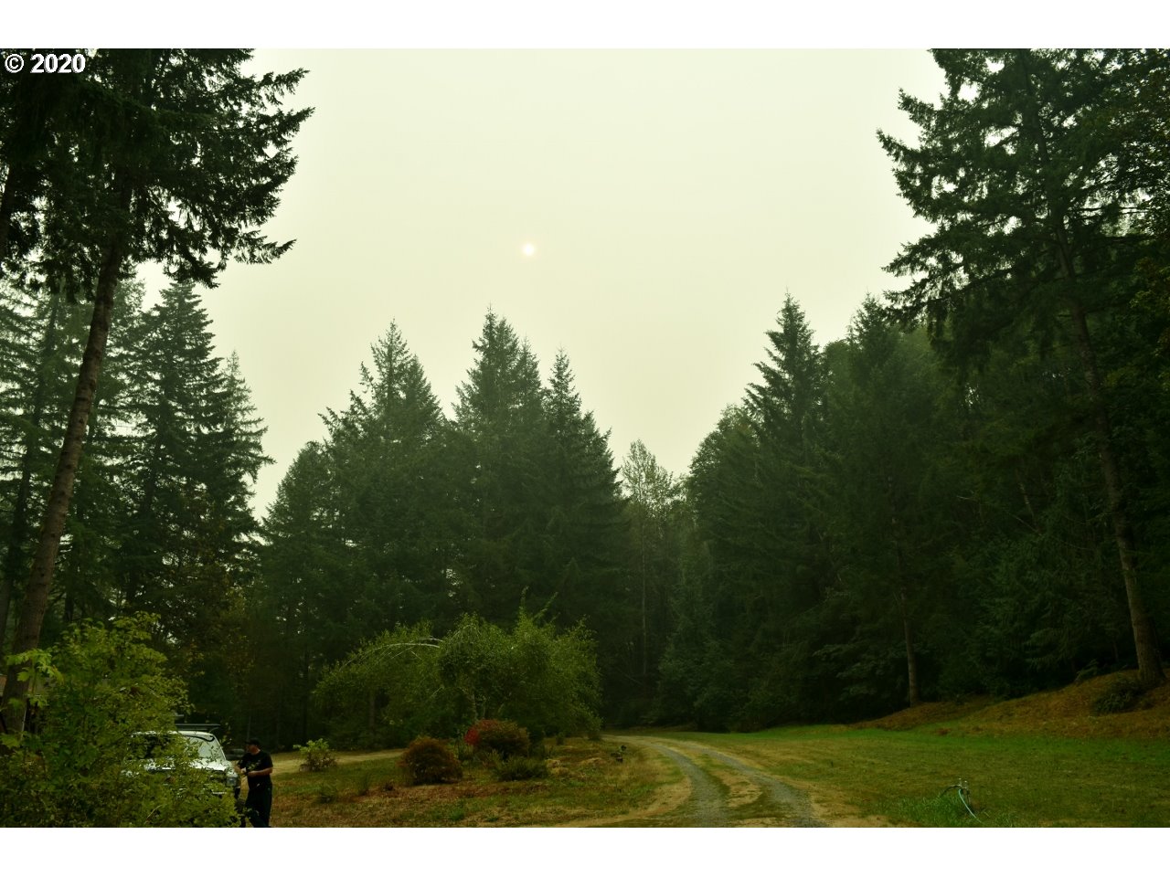 42328 Winberry Creek Road Fall Creek, OR 97438 - Photo 29 of 31