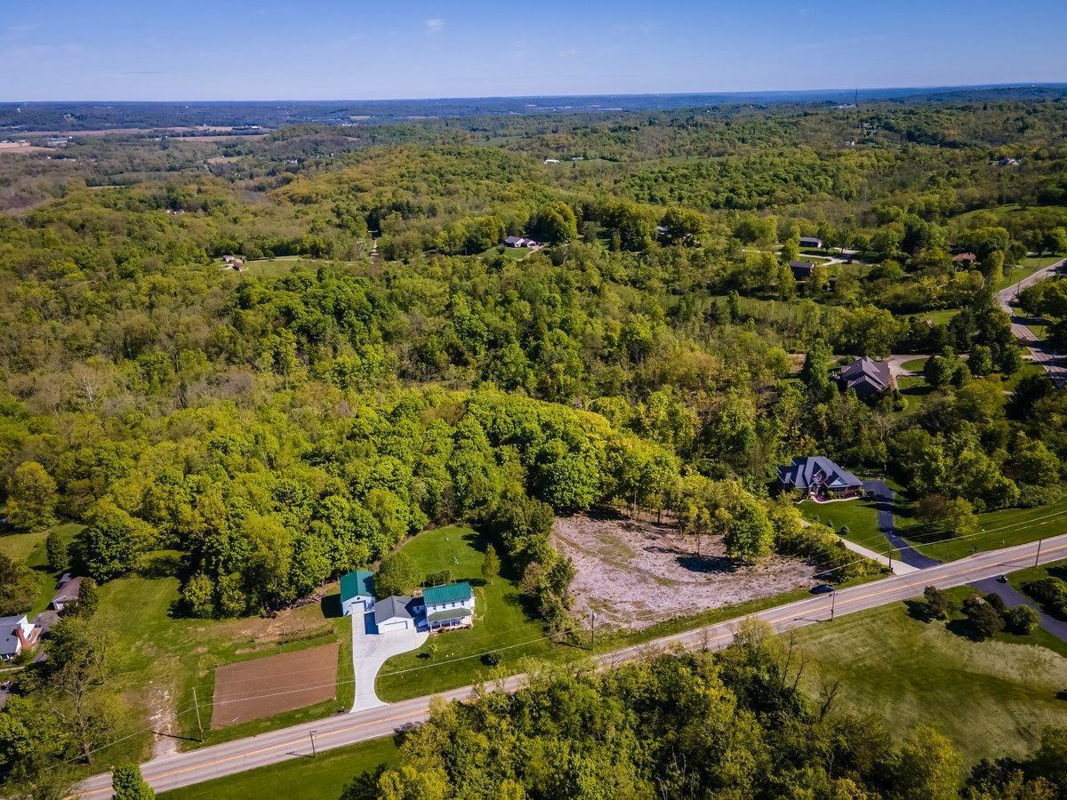0 Dry Ridge Road Cincinnati, OH 45252 - Photo 3 of 10 Gallery Image 3