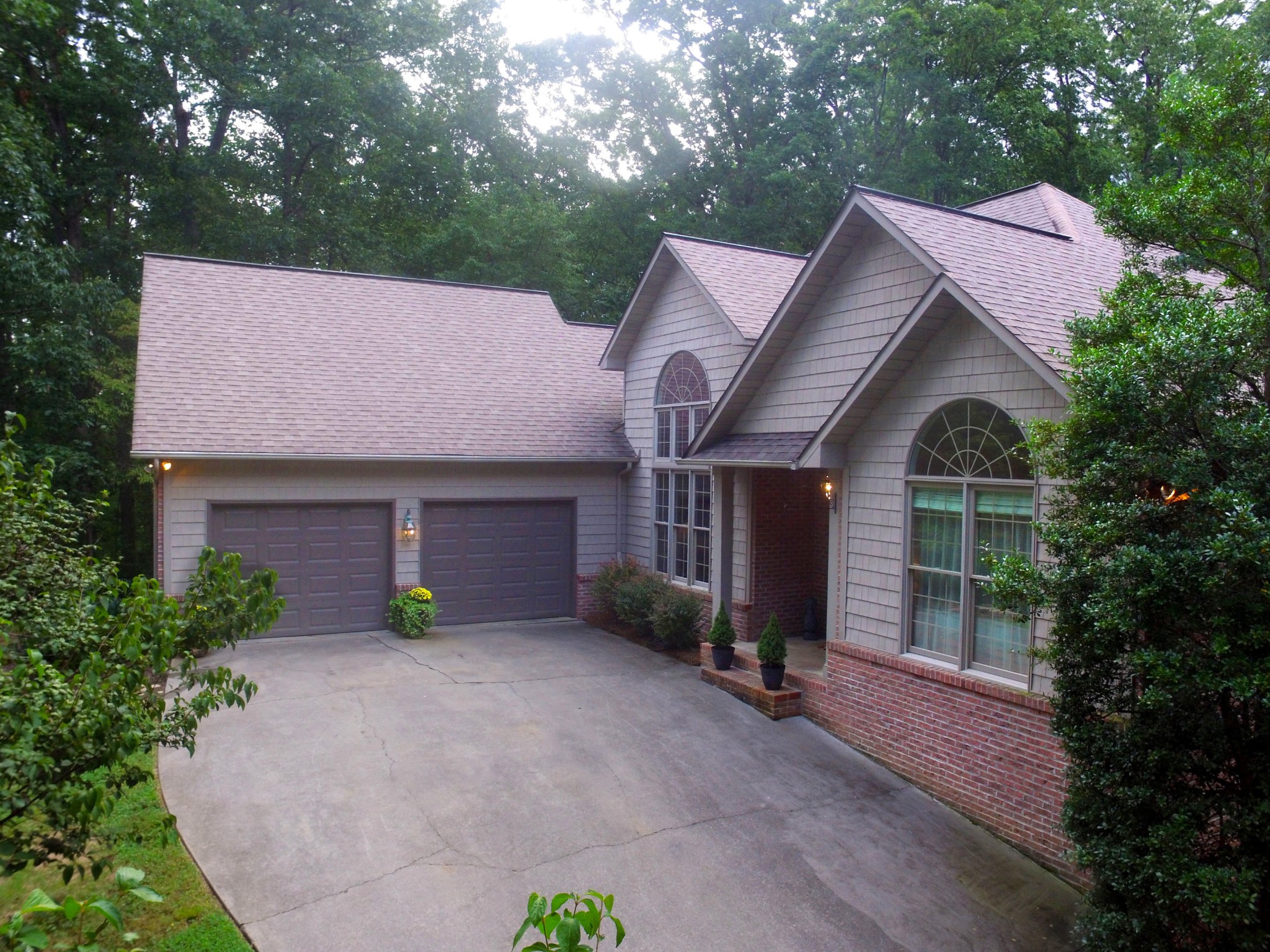 3410 Allegheny Loop Road Maryville, TN 37803 - Photo 1 of 31 Gallery Image 1