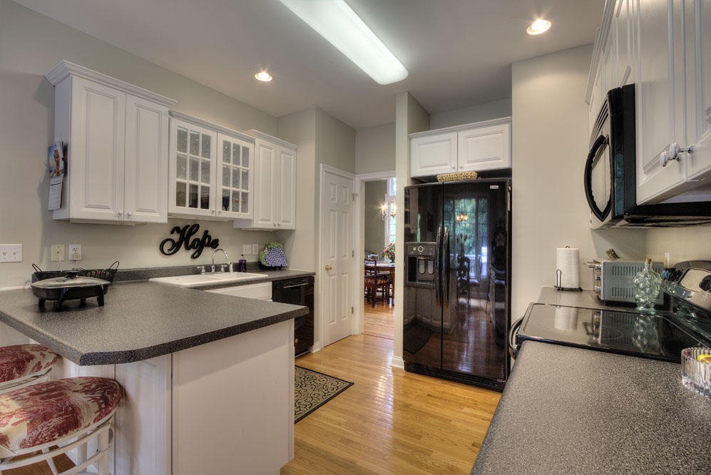 3410 Allegheny Loop Road Maryville, TN 37803 - Photo 11 of 31 Gallery Image 11