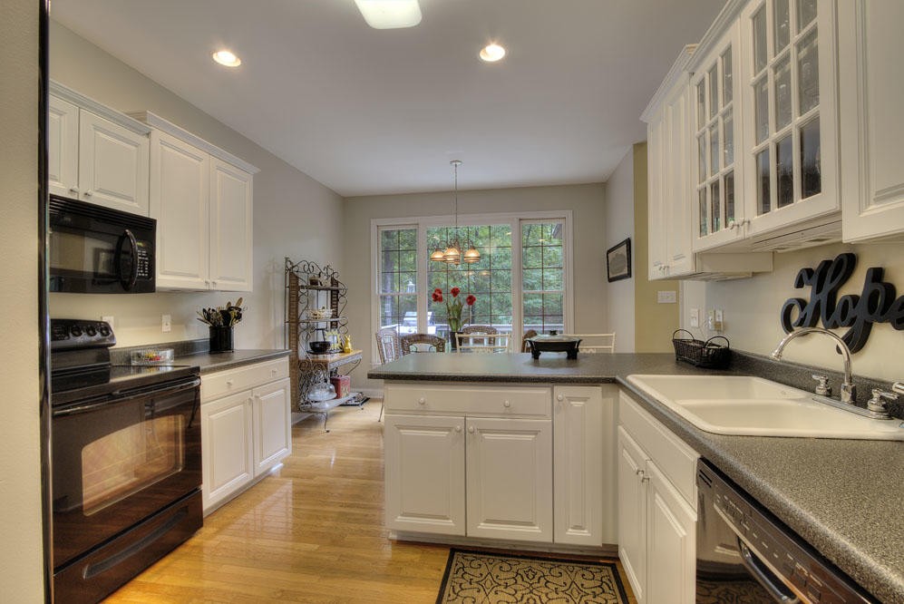 3410 Allegheny Loop Road Maryville, TN 37803 - Photo 12 of 31 Gallery Image 12