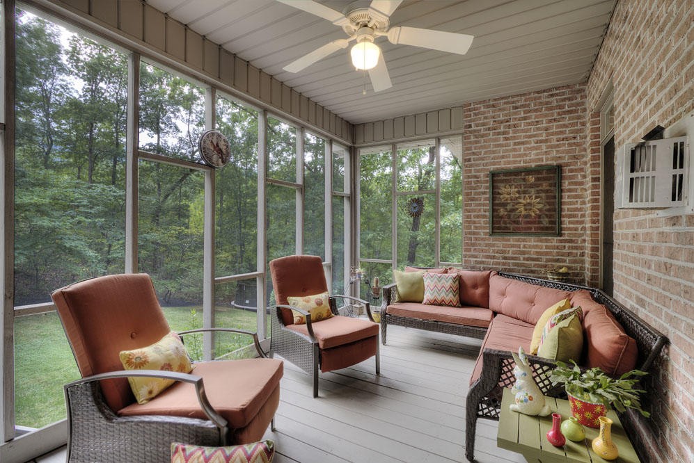 3410 Allegheny Loop Road Maryville, TN 37803 - Photo 13 of 31 Gallery Image 13