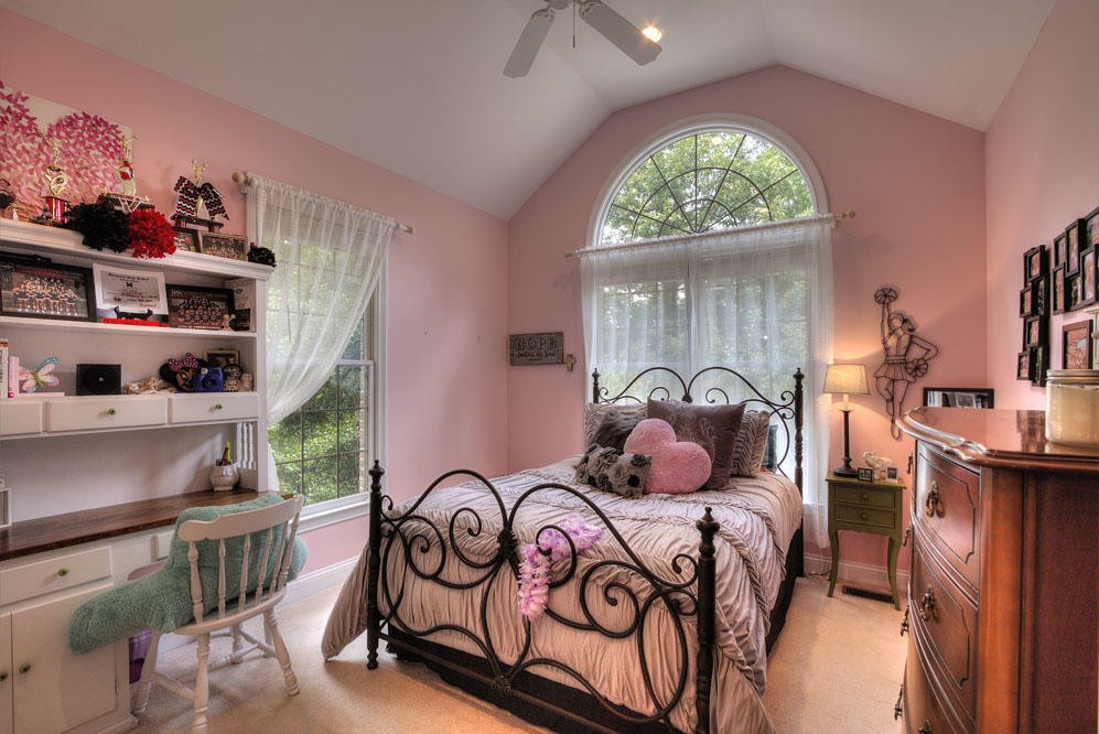 3410 Allegheny Loop Road Maryville, TN 37803 - Photo 14 of 31 Gallery Image 14