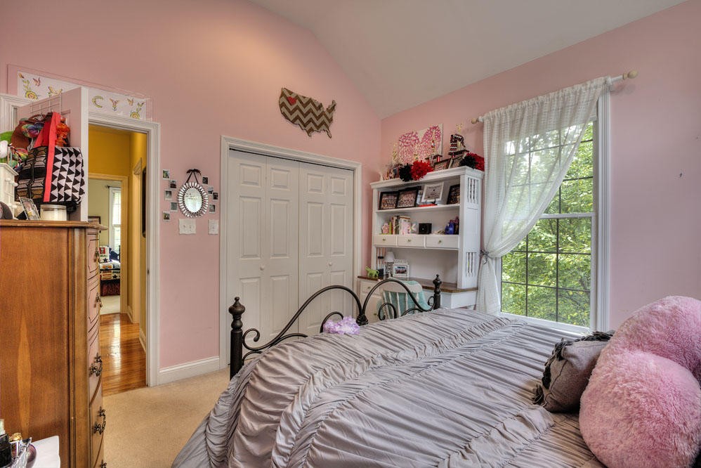 3410 Allegheny Loop Road Maryville, TN 37803 - Photo 15 of 31 Gallery Image 15