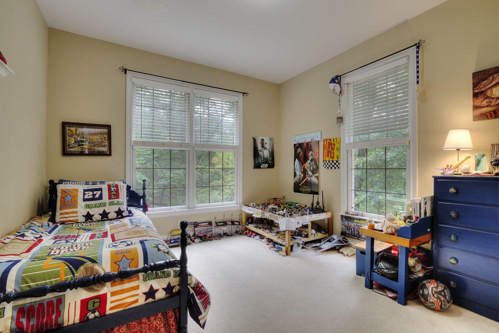 3410 Allegheny Loop Road Maryville, TN 37803 - Photo 16 of 31 Gallery Image 16