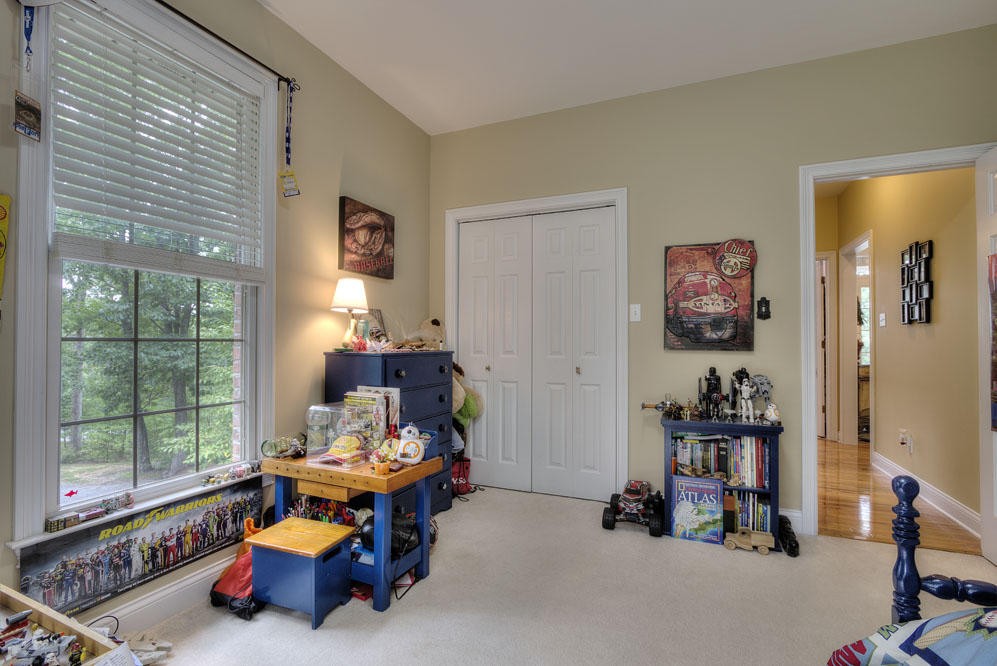 3410 Allegheny Loop Road Maryville, TN 37803 - Photo 17 of 31 Gallery Image 17