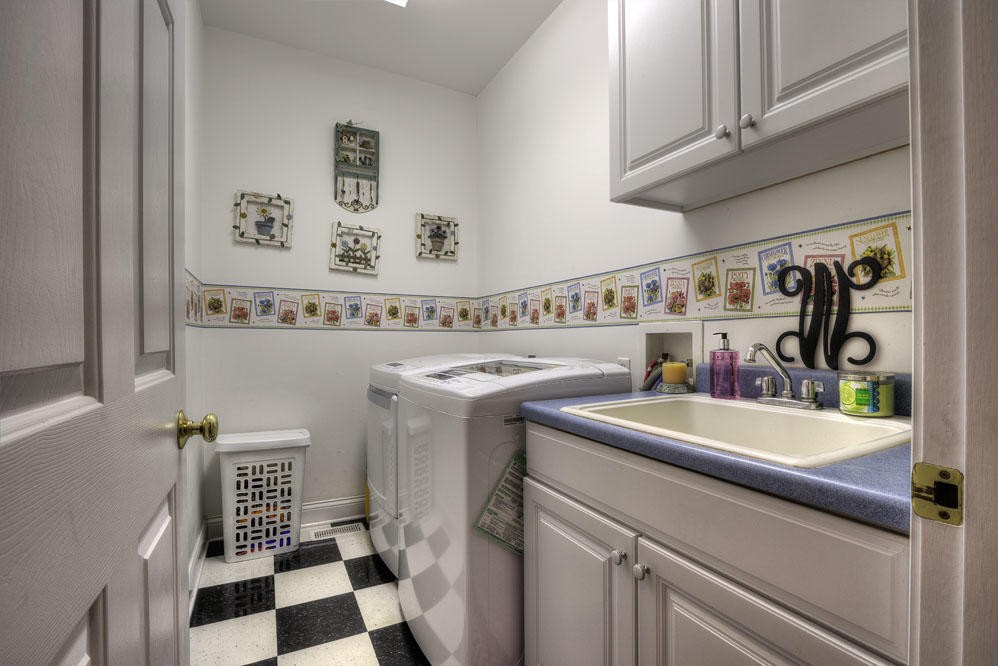 3410 Allegheny Loop Road Maryville, TN 37803 - Photo 18 of 31 Gallery Image 18