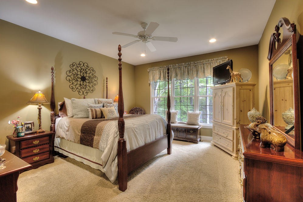 3410 Allegheny Loop Road Maryville, TN 37803 - Photo 19 of 31 Gallery Image 19