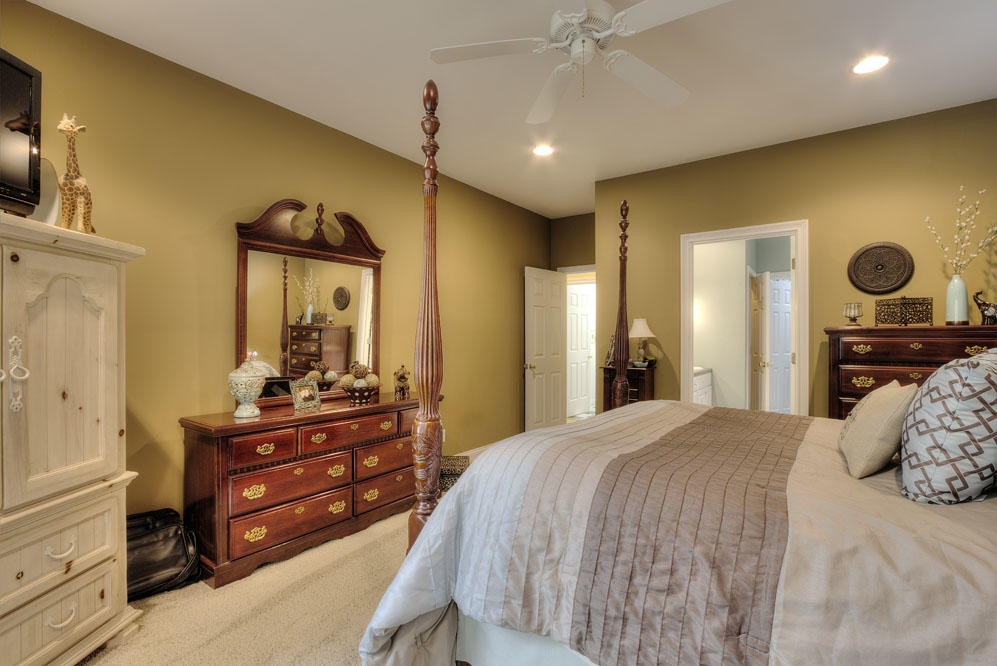 3410 Allegheny Loop Road Maryville, TN 37803 - Photo 20 of 31 Gallery Image 20